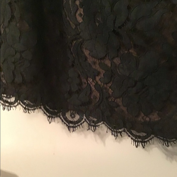 đź‘‘Eva Chunđź‘‘ Red Carpet Designer Dress - Picture 5 of 5